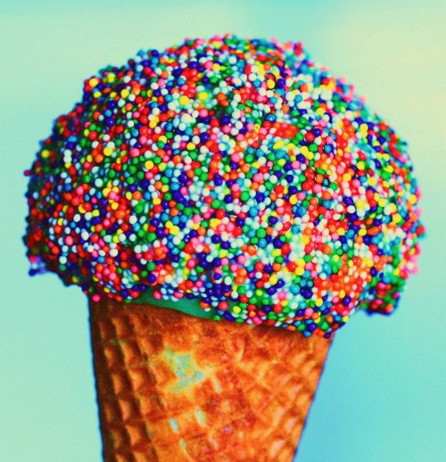 アイスクリーム壁紙 アイスクリームコーン 振りかける 食物 デザート アイスクリーム 甘味 ジェラート Wallpaperkiss