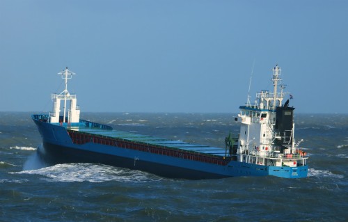 船の壁紙 車両 ボート 水運 輸送する 船 貨物船 重量物運搬船 フィーダー船 貨物輸送 Wallpaperkiss
