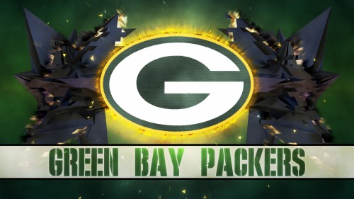 Green Bay Packers Wallpaper Font Text Number Logo Symbol Circle Graphics Wood Trademark Metal Wallpaperkiss