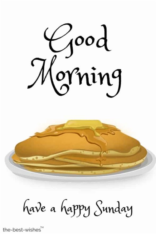 朝の壁紙ダウンロード 黄 テキスト 食物 皿 フォント パンケーキ ピーナッツバター ペースト Wallpaperkiss