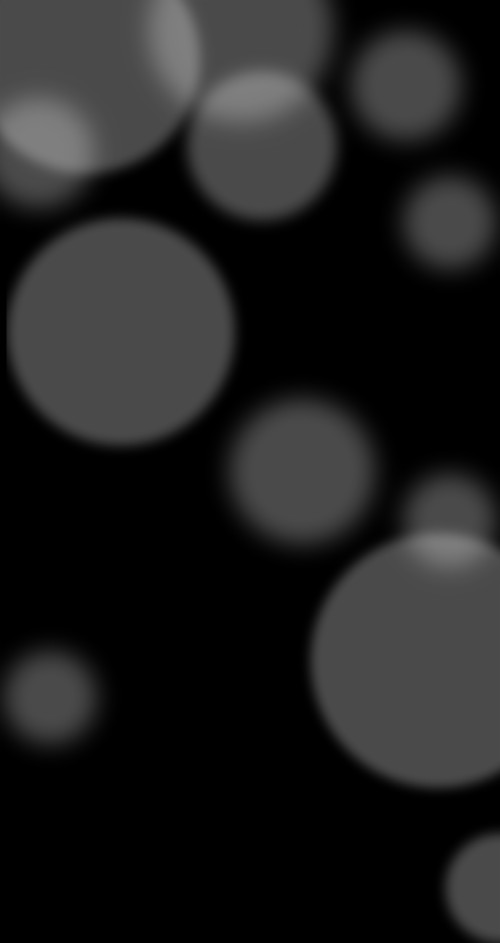 ダイナミック壁紙 黒 黒と白 静物写真 モノクローム モノクロ写真 サークル 閉じる 写真撮影 フォント パターン Wallpaperkiss