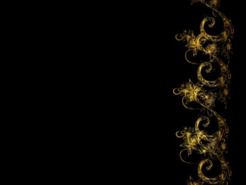 ゴールドの壁紙のhd 黒 テキスト フォント 黄 褐色 パターン 設計 グラフィックデザイン 闇 グラフィックス Wallpaperkiss