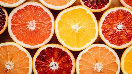 フルーツ壁紙hd 柑橘類 食物 フルーツ ランプール オレンジ クレメンタイン オレンジ グレープフルーツ 自然食品 Wallpaperkiss
