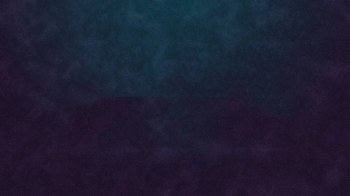 Photoshopの背景の壁紙 青い 黒 紫の バイオレット 空 雰囲気 繊維 エレクトリックブルー スペース 闇 Wallpaperkiss