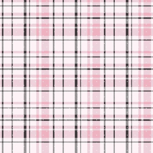 チェック柄の壁紙 パターン チェック柄 ピンク ライン タータン 設計 繊維 パターン 平方 Wallpaperkiss