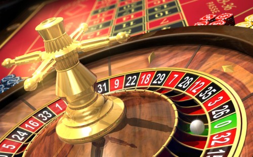 Las herramientas de clase mundial hacen que casino online chile presione un botón sea fácil