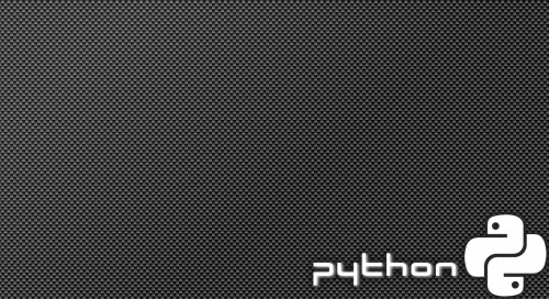 Python Wallpaper Text Black Font Logo Animation Black And White Graphics Brand Wallpaperkiss