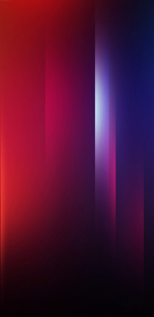 Android用無料壁紙 バイオレット 紫の 光 赤 ピンク カラフル 空 Wallpaperkiss