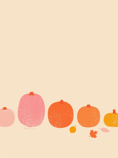 コンピュータ画面の壁紙 オレンジ 桃 ピンク 黄 グレープフルーツ 図 フルーツ 柑橘類 工場 ベジタリアンフード Wallpaperkiss