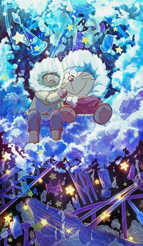 Download Wallpaper 3d Bergerak Anime Image Num 81