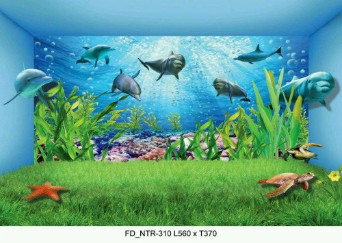 壁紙ikan Bergerak 魚 金魚 魚 フィーダーフィッシュ 硬骨魚 水族館 淡水水族館 Wallpaperkiss