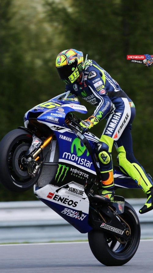 Wallpaper Valentino Rossi Sports Motorsport Motorcycle Racer Road Racing Grand Prix Motorcycle Racing Superbike Racing Racing Motorcycling Motorcycle Vehicle Wallpaperkiss