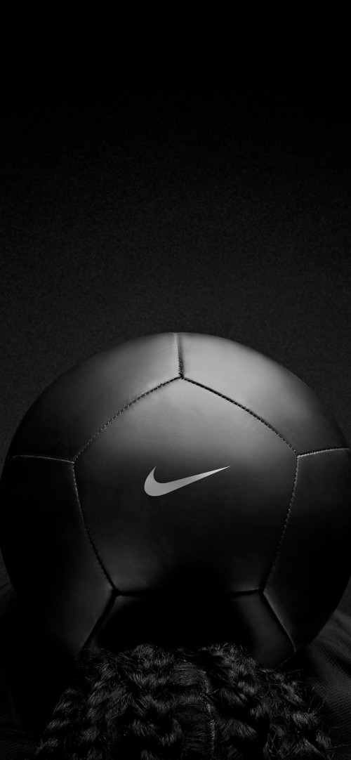 Futebol壁紙 黒 フットボール 黒と白 写真撮影 モノクロ写真 建築 サッカーボール 闇 Wallpaperkiss