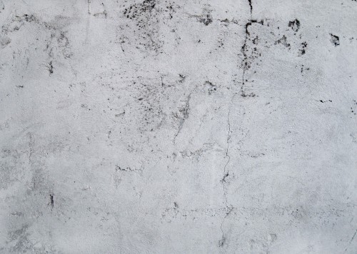 壁の壁紙のhd 白い 壁 セメント コンクリート グレー 石膏 ベージュ 黒と白 金属 Wallpaperkiss