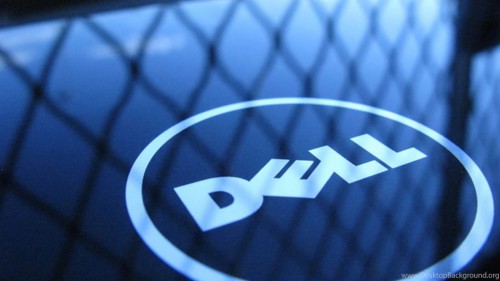 Dell Inspiron壁紙 ラップトップ 画面 ネットブック 技術 パソコン 出力機器 スペースキー Wallpaperkiss