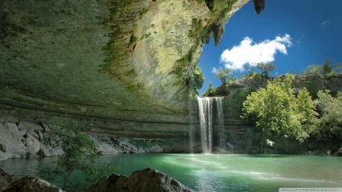 新しい美しい壁紙 滝 自然の風景 水資源 水域 自然 水 水路 形成 州立公園 Wallpaperkiss