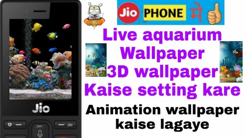3d Wallpaper Hd Download For Jio Phone Image Num 44