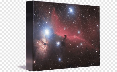 銀河のデスクトップの壁紙 銀河 星雲 空 天体 宇宙 褐色 スペース 天文学 理科 Wallpaperkiss