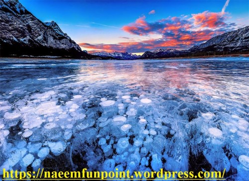 自然ライブ壁紙 自然の風景 空 自然 山 風景 海洋 冬 北極 雲 Wallpaperkiss