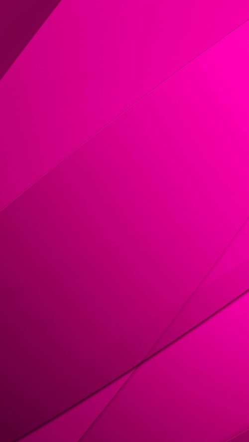 シンプルなピンクの壁紙 ピンク バイオレット 赤 紫の ライラック ライン フォント パターン Wallpaperkiss
