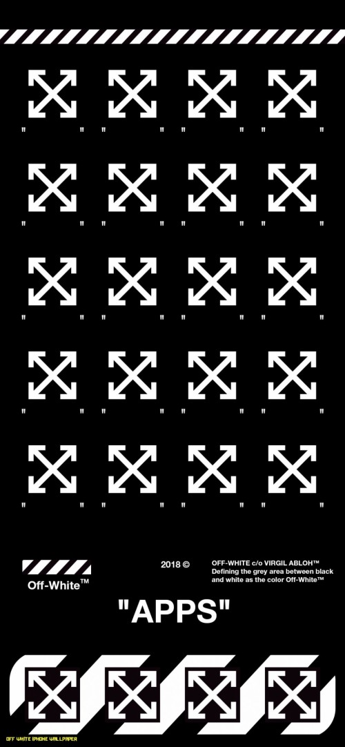 Iphone 6sロック画面の壁紙 パターン フォント テキスト ライン 設計 繊維 モノクローム パターン 黒と白 平行 Wallpaperkiss