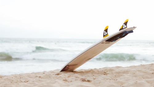 サーフ壁紙 サーフボード サーフィン 波 砂 風の波 地表ウォータースポーツ ウィンドサーフィン 海 Wallpaperkiss