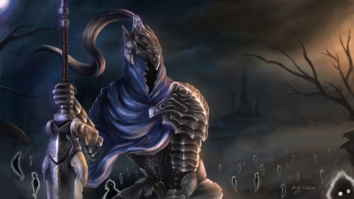 アルトリアスの壁紙 アクションアドベンチャーゲーム Cgアートワーク 悪魔 神話 架空の人物 図 超自然的な生き物 神話上の生き物 ドラゴン Wallpaperkiss