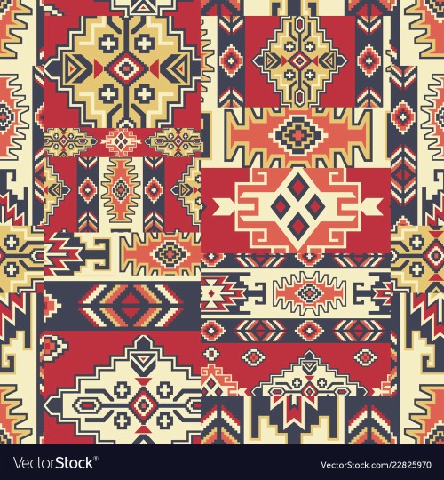 ネイティブアメリカンの壁紙 パターン カーペット 繊維 設計 パターン 視覚芸術 アート モチーフ フローリング ラグ Wallpaperkiss