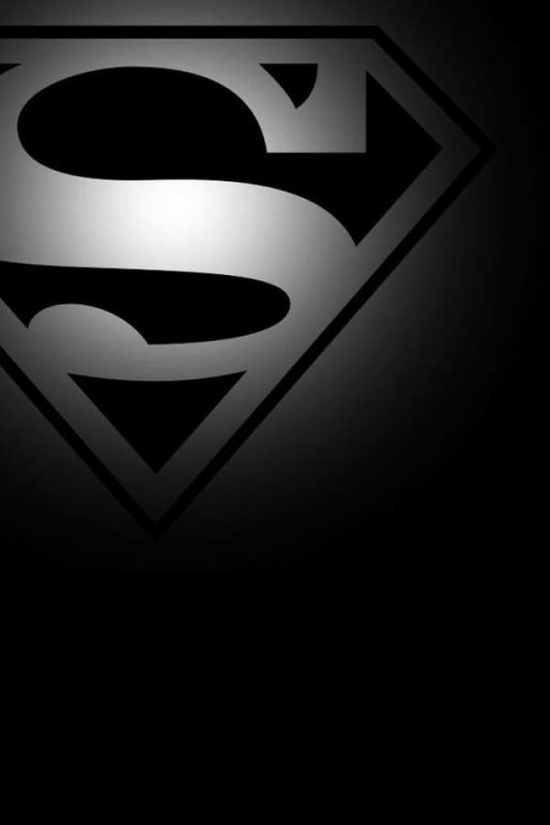 黒iphone壁紙hd 黒 スーパーマン 黒と白 バットマン 架空の人物 正義リーグ スーパーヒーロー 写真撮影 モノクロ写真 Wallpaperkiss