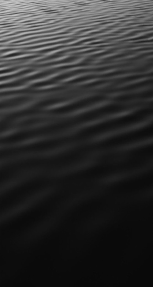 黒iphone壁紙hd 黒 水 ライン モノクローム 空 波 パターン 黒と白 穏やかな 風景 Wallpaperkiss