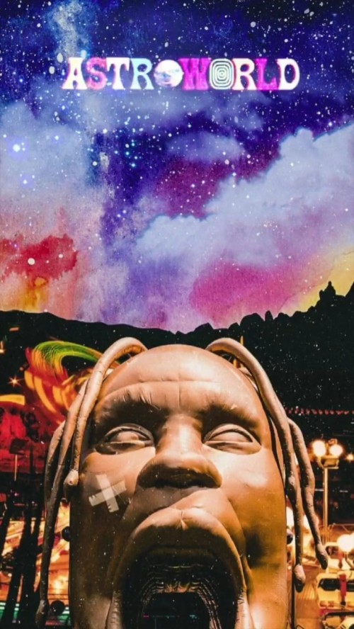 Hip Hop Wallpaper Sky Poster Album Cover Movie Font Space Graphic Design Wallpaperkiss