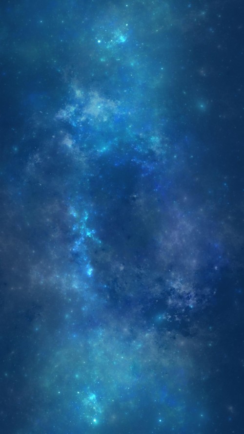 宇宙のiphoneの壁紙 青い 空 雰囲気 アクア スペース 宇宙 エレクトリックブルー 天体 パターン Wallpaperkiss