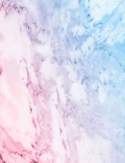 Pink And Blue Wallpaper White Pink Violet Sky Geological Phenomenon Marble Wallpaperkiss