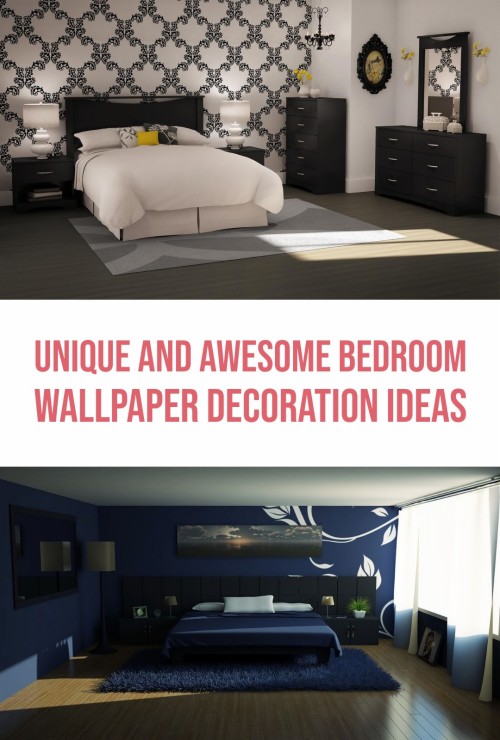 寝室の壁紙のアイデア 家具 ルーム ベッド ベッドのフレーム 寝室 インテリア デザイン リビングルーム 製品 財産 ベッドシーツ Wallpaperkiss