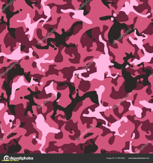 迷彩壁紙 ミリタリー迷彩 パターン ピンク 迷彩 設計 パターン 繊維 図 Wallpaperkiss
