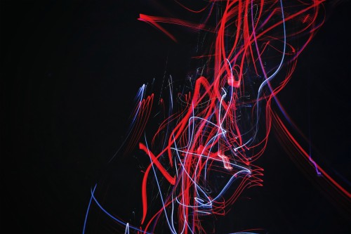黒青の壁紙 赤 光 ピンク 闇 空 設計 夜 技術 グラフィックデザイン グラフィックス Wallpaperkiss
