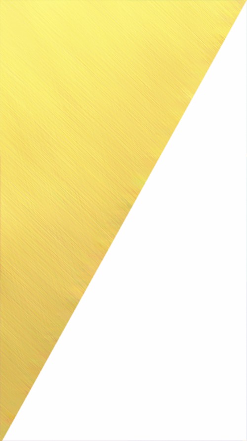 White And Gold Wallpaper Yellow Orange Line Material Property Wallpaperkiss