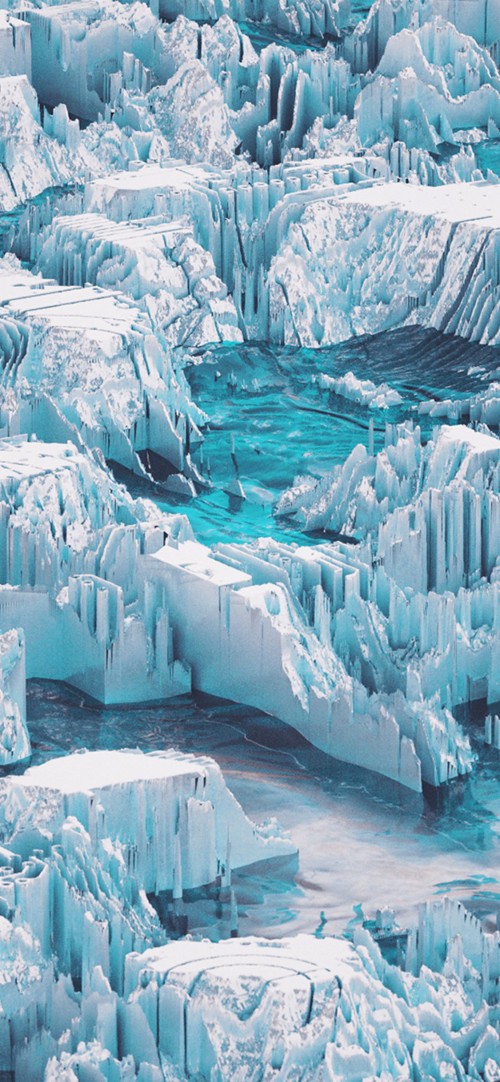 アイスキューブ壁紙 氷 凍結 透明素材 結晶 アイスキューブ 氷の洞窟 ミネラル 岩 氷河 Wallpaperkiss