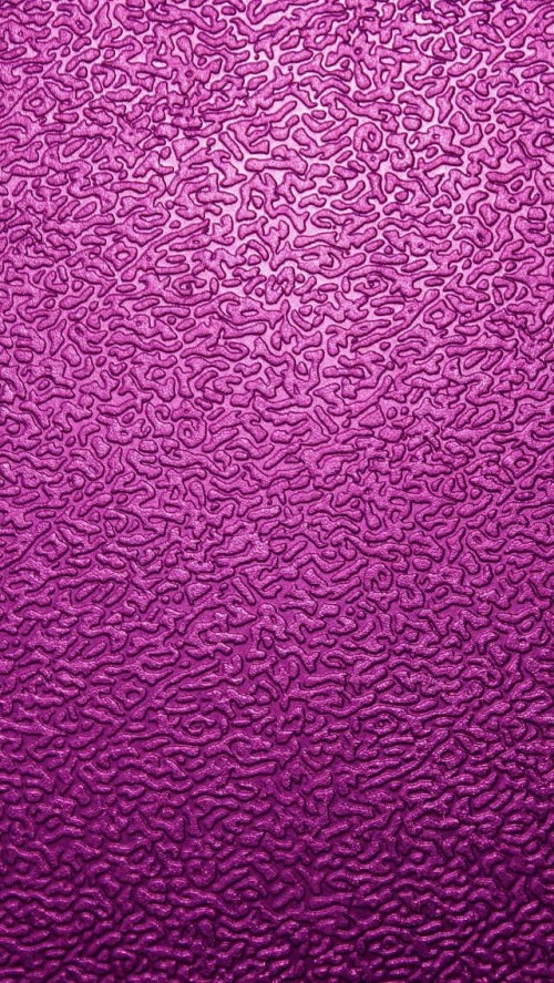 無地の壁紙 ピンク 紫の バイオレット パターン ライラック 設計 壁紙 Wallpaperkiss