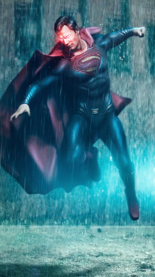 バットマンvsスーパーマン壁紙 バットマン 立っている 架空の人物 スーパーヒーロー ボディービル 正義リーグ 写真撮影 黒と白 Wallpaperkiss