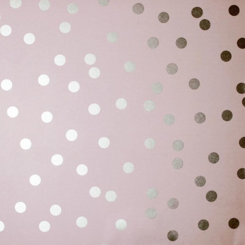 むらの壁紙 パターン ピンク 水玉模様 設計 壁紙 パターン サークル Wallpaperkiss