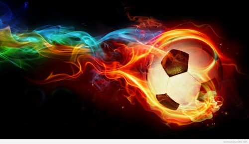 Coole 3d Tapeten Schriftart Orange Flamme Grafikdesign Fussball Design Grafik Technologie Stockfotografie 1179416 Wallpaperkiss