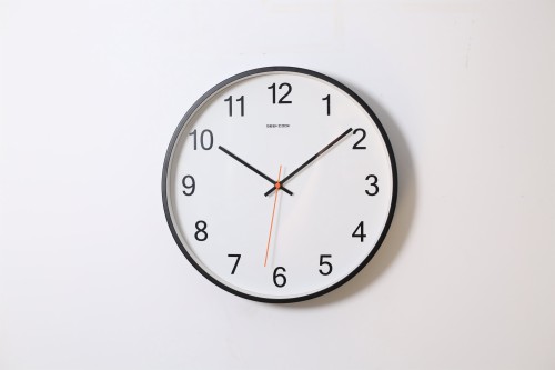 ロレックス壁紙 見る アナログ時計 時計アクセサリー 吊り革 フォント 金属 Wallpaperkiss