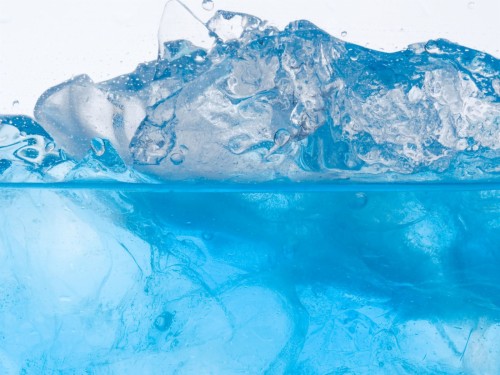 氷の壁紙 水 氷 青い 氷山 氷河 アクア 氷河湖 北極海 Wallpaperkiss