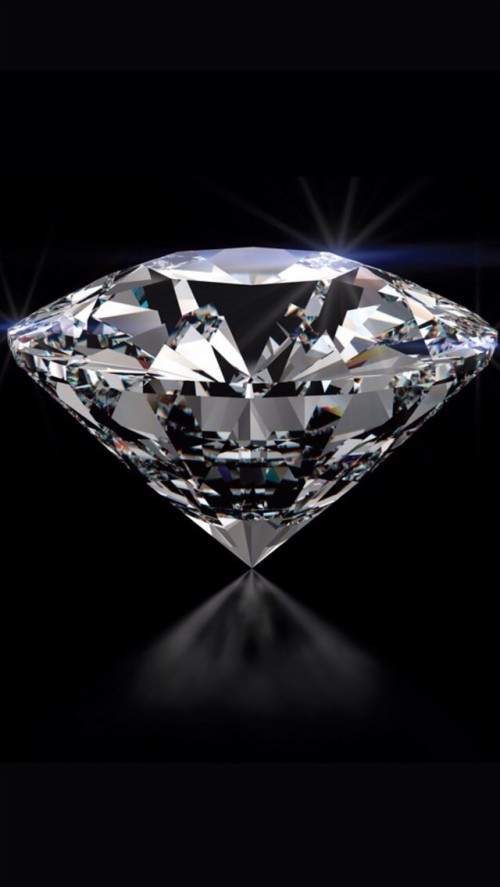 ダイヤモンドライブ壁紙 ダイヤモンド 宝石用原石 結晶 婚約指輪 リング テーブル ガラス Wallpaperkiss