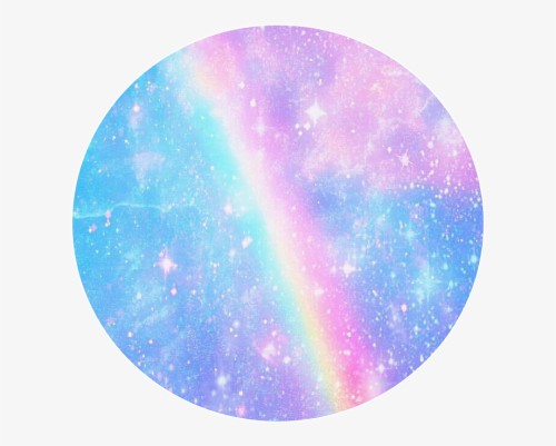 透明な壁紙 空 紫の 虹 バイオレット 星雲 雰囲気 スペース 宇宙 オーロラ Wallpaperkiss