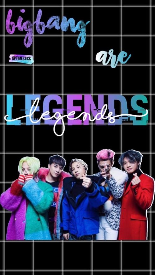 Bigbang Wallpaper Text Font Movie Poster Photography Talent Show Album Cover Music Musical Magenta Wallpaperkiss
