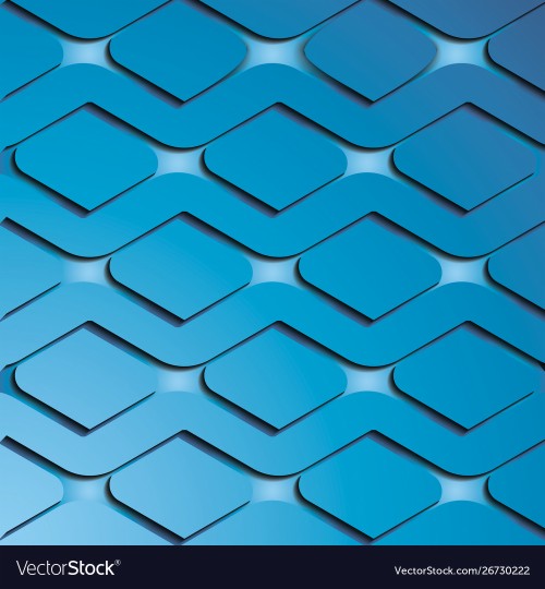 3d写真の壁紙 青い パターン アクア ターコイズ ティール コバルトブルー 設計 エレクトリックブルー ライン Wallpaperkiss