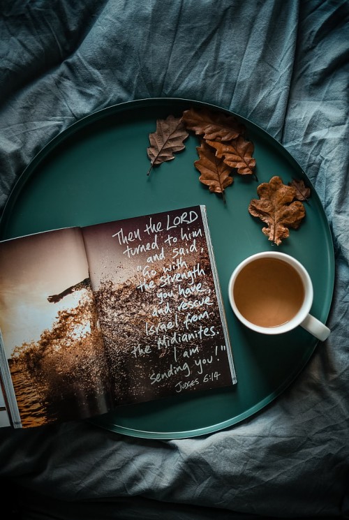 お茶の壁紙 コーヒーカップ カフェイン テーブル 写真撮影 カップ カップ 食器 Wallpaperkiss
