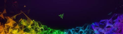 Triple Monitor Wallpaper Green Purple Animation Sky Font Screenshot Space Fictional Character Games Wallpaperkiss